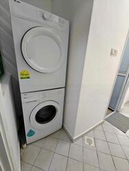 The Sunny Spring (D14), Apartment #452360111